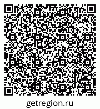 79120004478