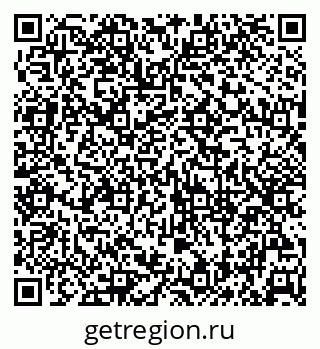 79120004479