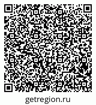 79120004482