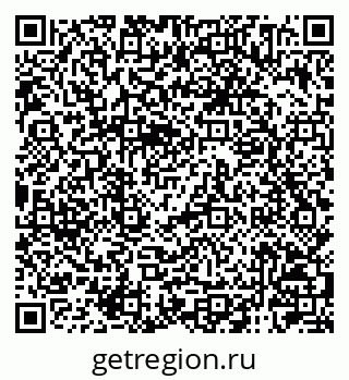 79120004483