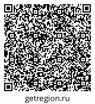79120004489