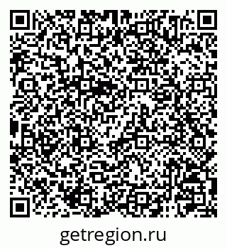 79120004490