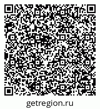 79120004491