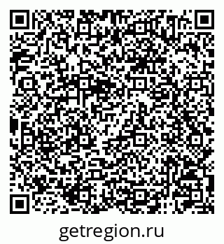 79120004492
