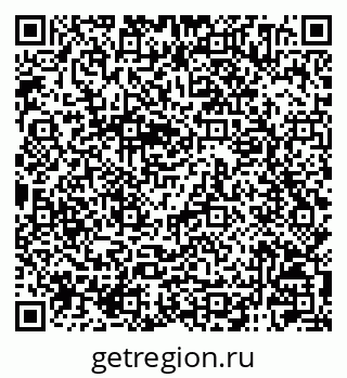 79120004496