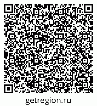 79120004497