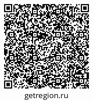 79120004503