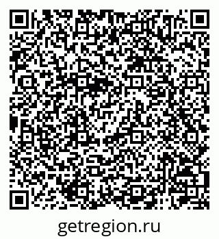79120004504