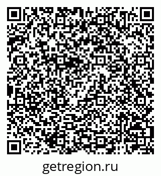 79120004505