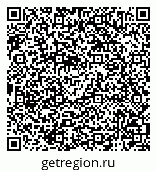 79120004509