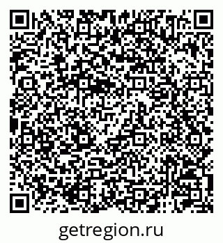 79120004513