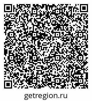 79120004515