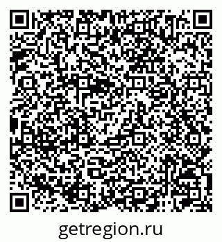 79120004516