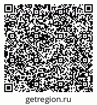 79120004517