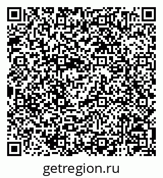 79120004518