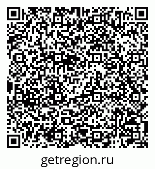 79120004519
