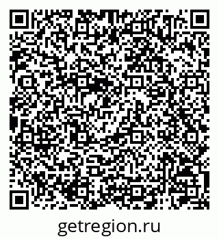 79120004522