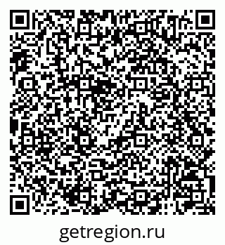 79120004524