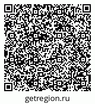 79120004526