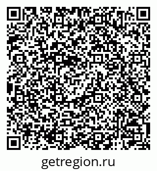 79120004527
