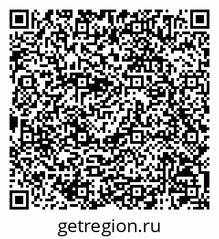 79120004528