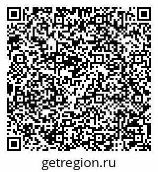 79120004529