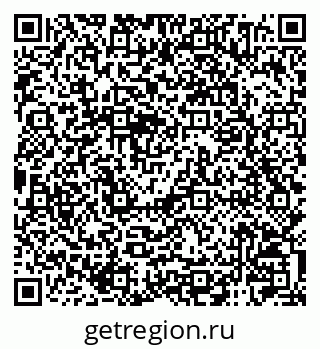 79120004531