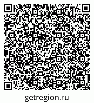 79120004533