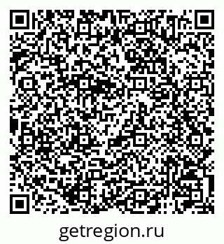 79120004534
