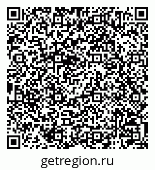 79120004535