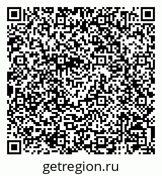 79120004536