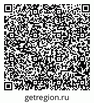 79120004539