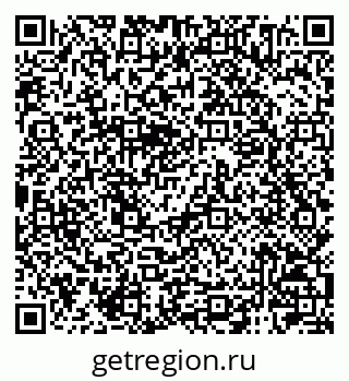 79120004544