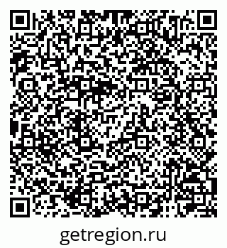 79120004546