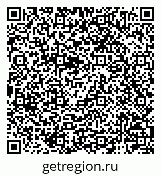 79120004547