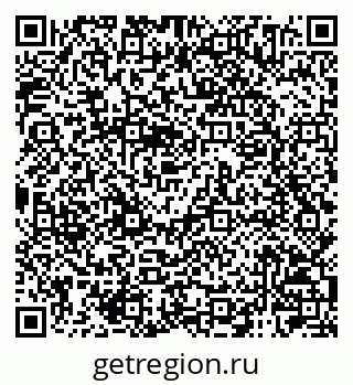 79120004548