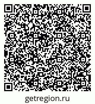 79120004550