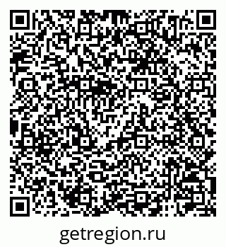79120004551