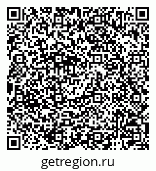 79120004553