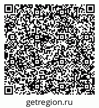 79120004554