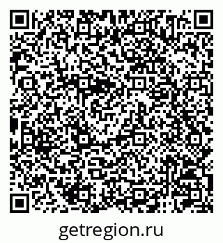 79120004557