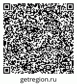 79120004560