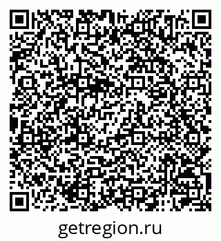 79120004561