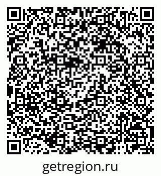 79120004562