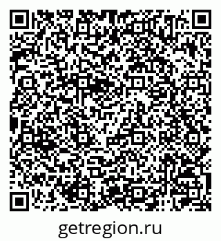 79120004563