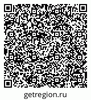 79120004564
