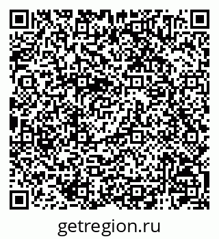 79120004565