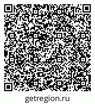 79120004566