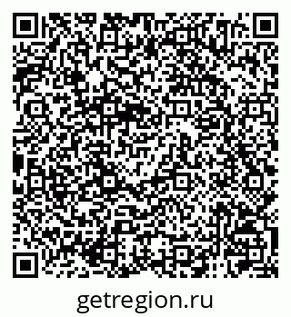79120004567