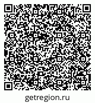 79120004568